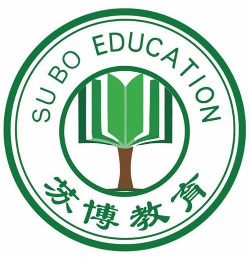 6800元 培训类型:其他 学校名称:南京苏志博教育信息咨询